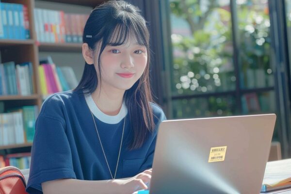 國三升高一數學　銜接課程