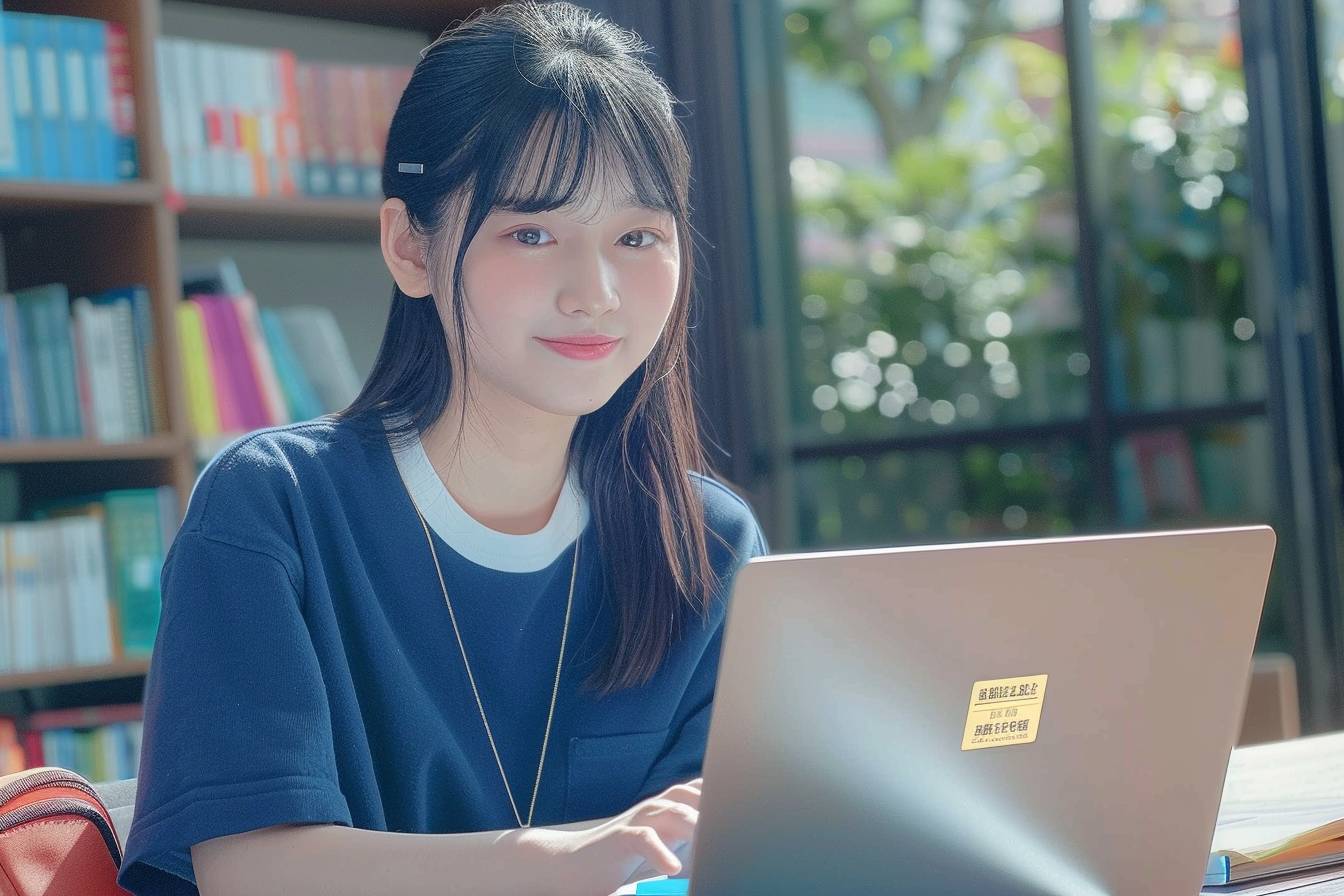 國三升高一數學　銜接課程