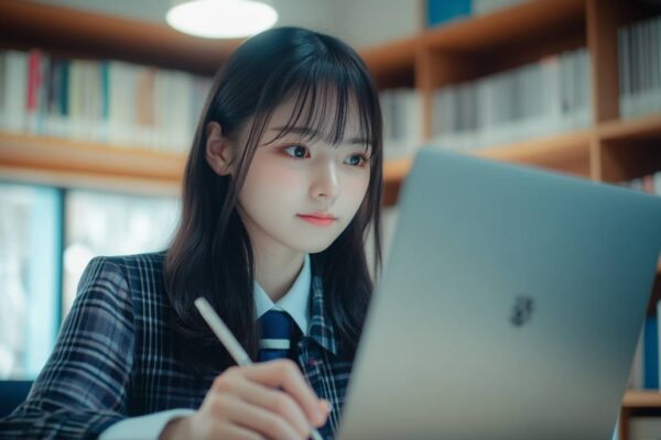 高中數學第二冊　高一下學期　一年期