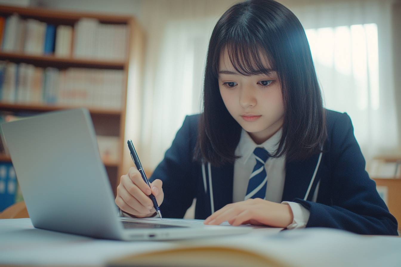 高中數學第一冊　高一上學期　無限期
