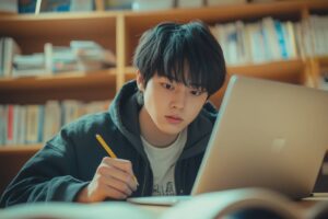 高中數學第二冊　高一下學期　無限期