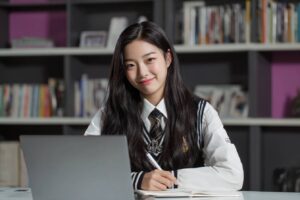 高中數學第三冊 A　高二上學期　無限期