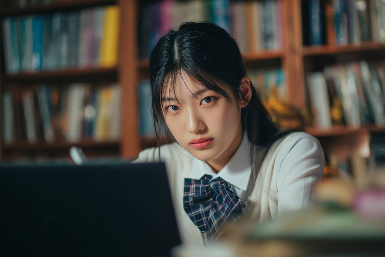 高中數學第四冊A 高二下學期　無限期