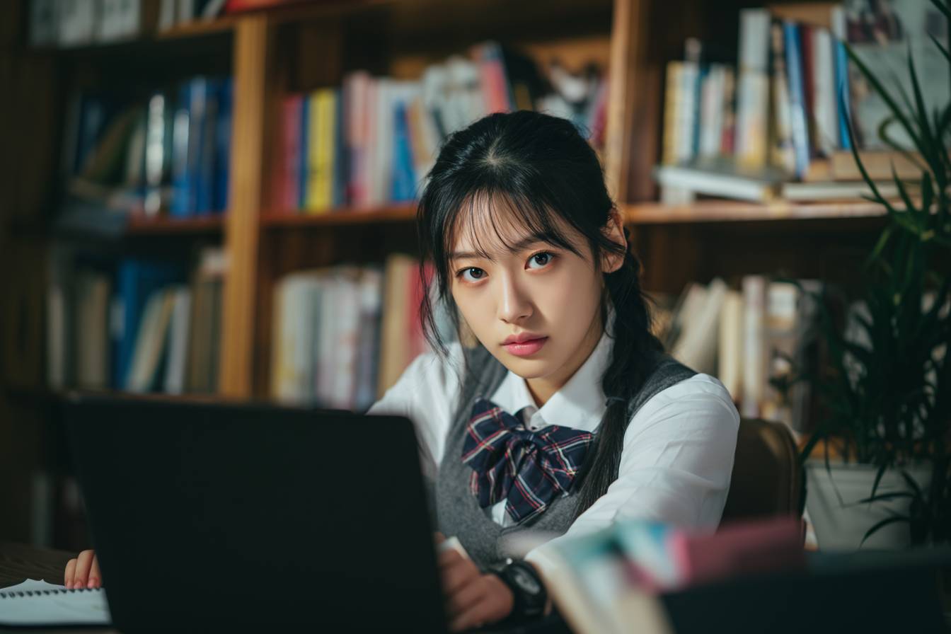 高三學測複習課程　即將上架！